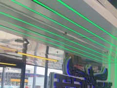 -移动谜城·大笨象密室逃脱(五棵松店)