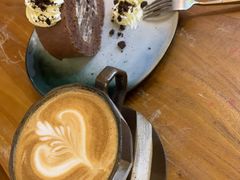 -拾壹cafe·工作室