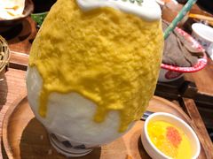 -楠火锅(昆山金鹰店)