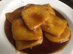 -老头儿油爆虾(星光一期店)