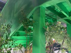 -长江路历史文化街区