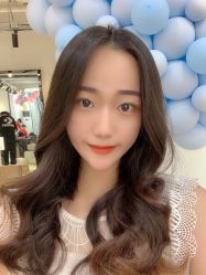-Cima salon西玛沙龙