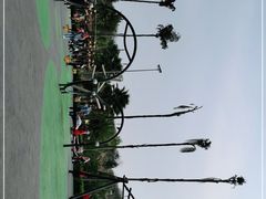 -枫香湖儿童公园