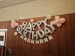 -紫阳海鲜楼·传承闽味(长乐路总店)