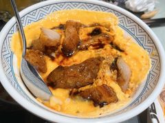 -開籠雀冰室(同和金铂店)