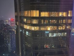 -国际青年会议酒店