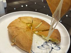 -紫泥369粗粮季(四牌楼店)