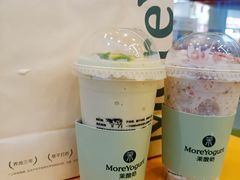 -万达广场(太原街店)