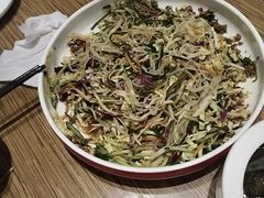 -金掌勺·锅包肉(广渠门店)
