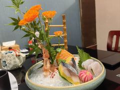 -天狗山料理(省体店)
