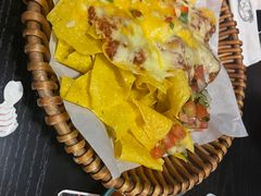 -SUPER BOWL 超级碗披萨(崂山丽达店)