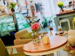 -唐咖精品咖啡(大理古城手冲店)