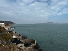 -北港方记海鲜楼·海景餐厅