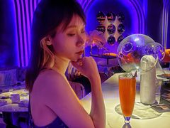 -Darling Queen·Mini·Live·House