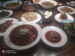 -春申里餐厅(银泰in99店)