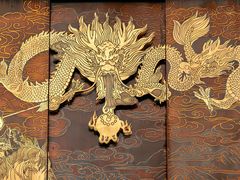 -鼓楼(西湖风景名胜区)