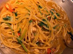 -川正旺江湖菜(三元桥店)