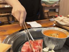 -玖泉里烤肉