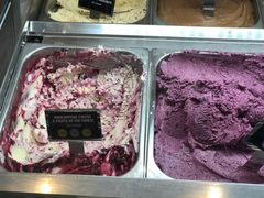 -Patagonia Chocolates(皇后镇店)