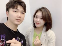 点击看大图 -New Fashion·新时尚形象设计