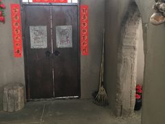 -银川河东国际机场