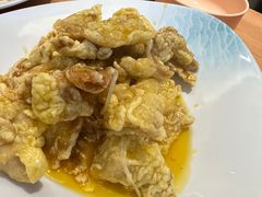 -群姐面馆·海鲜烧烤(同安路二店)