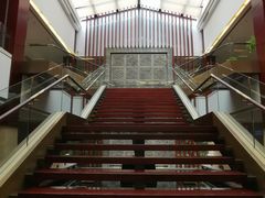 -太湖湾开元名庭大酒店