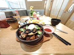 -阿吾罗·月咏精致日料(港汇恒隆广场店)