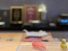 -鮨龍