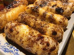 -小龙坎火锅(阳泉店)