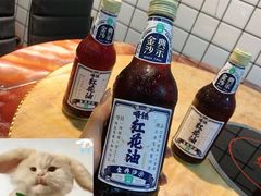 -滨少旺厨(惠福西路店)