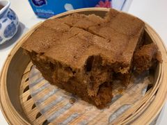 -盛世名点(客世界店)