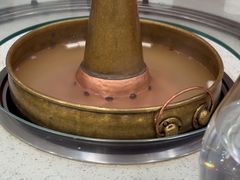 -迎宾楼(解放西街店)