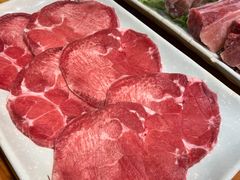-7年8班朝鲜族非遗美食(三钢里店)