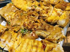 -明明烤牛肉(原明明东北烧烤)