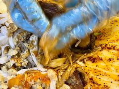 -安徽阜阳卷馍(西单店)