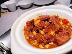 -徐记海鲜(曲江南湖店)