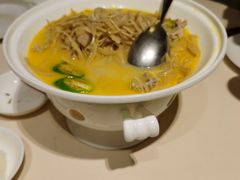 -口味堂(惠济路店)