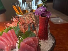 -匠和风精致料理(宁德万达店)