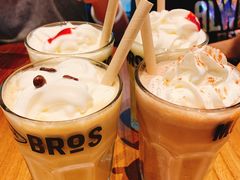 -Moka Bros 摩卡站(西单大悦城店)