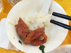 -山菜馆(竹海公园店)