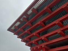 -中华艺术宫(上海美术馆)