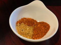 -一烙锅(友谊店)