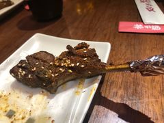 -大灰狼(中心书城店)