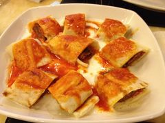 IMG_0853-bosphorus 铂斯西餐厅·土耳其烧烤(环市中路店)