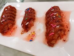-大鸭梨烤鸭店(古城店)