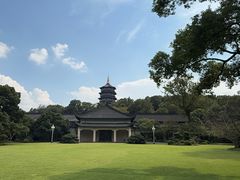-浙江西子宾馆·牡丹厅
