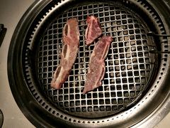 -赤坂亭M9和牛烧肉·日料398放题(万达店)