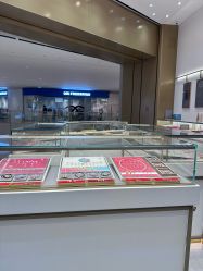 -结绳记(西北旺万象汇店)