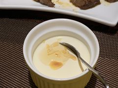 -渔日本料理铁板烧(新天地假日广场店)